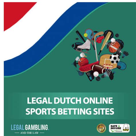 hermes betting nederlands|is online betting legal in netherlands.